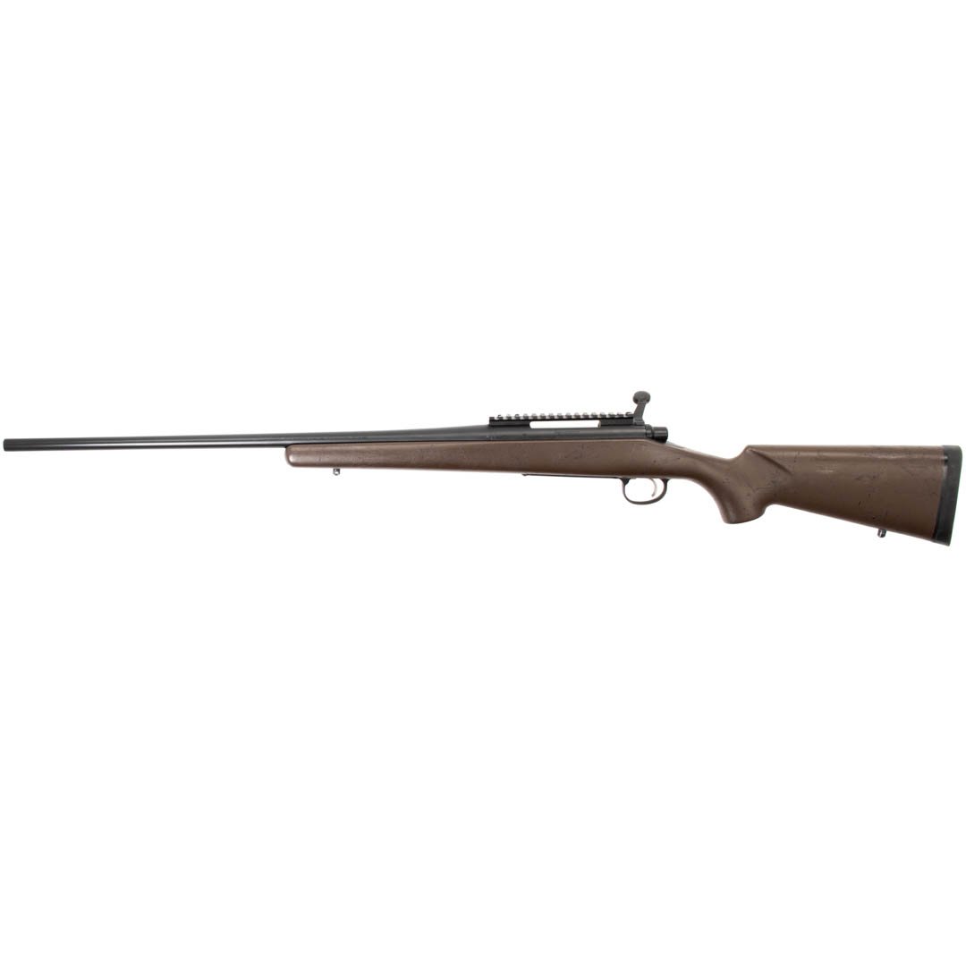 REMINGTON 700 7mm rem mag
